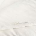  BLACKROLL Bedding Premium Comfort off white 3