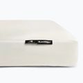 Cearșaf BLACKROLL Premium Comfort off white