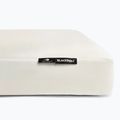 Cearșaf BLACKROLL Premium Comfort off white