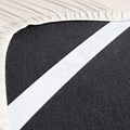 Cearșaf BLACKROLL Premium Comfort off white 4