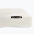 Cearșaf BLACKROLL Premium Comfort off white