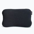 Față de pernă BLACKROLL Jersey Pillow light purple
