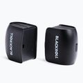Jambiere regenerative BLACKROLL Compression Boots Infinity Batteries 2.0 black 3