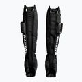 Jambiere regenerative BLACKROLL Compression Boots Extension 2.0 black