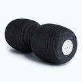 Aparat de masaj cu vibrații BLACKROLL Booster Twin 2.0 black