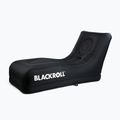Fotoliu gonflabil BLACKROLL Air Lounger 2.0 black