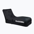Fotoliu gonflabil BLACKROLL Air Lounger 2.0 black 3