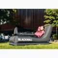 Fotoliu gonflabil BLACKROLL Air Lounger 2.0 black 4
