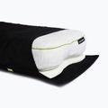 Pernă BLACKROLL Recovery Plus grey 2