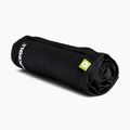 Pernă BLACKROLL Recovery Plus grey 3