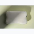 Pernă BLACKROLL Recovery Plus grey 5