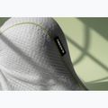Pernă BLACKROLL Recovery Plus grey 7