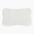 Pernă BLACKROLL Recovery grey 2
