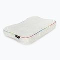 Pernă BLACKROLL Recovery grey 3