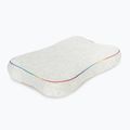 Pernă BLACKROLL Recovery grey 4