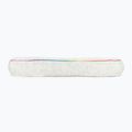 Pernă BLACKROLL Recovery grey 5