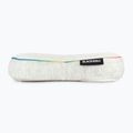Pernă BLACKROLL Recovery grey 6