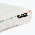 Pernă BLACKROLL Recovery grey 7