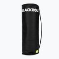 Pernă BLACKROLL Recovery grey 8