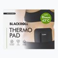 Suport BLACKROLL Thermo Pad black