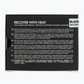 Suport BLACKROLL Thermo Pad black 2