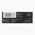 Bandă pentru ochi BLACKROLL Premium Comfort Sleep off white 3
