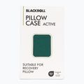 Față de pernă BLACKROLL Active teal