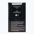 Față de pernă BLACKROLL Active teal 2
