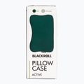 Față de pernă BLACKROLL Active teal 3