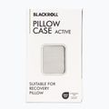 Față de pernă BLACKROLL Active light grey