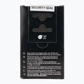 Față de pernă BLACKROLL Active light grey 2