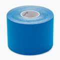 PINOTAPE kinesiotape Prosport albastru 45022 2