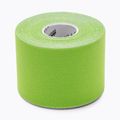 PINOTAPE kinesiotape Prosport verde 45026 2