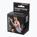 PinoTape Prosport negru 45089