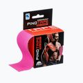 Kinesiotape PinoTape Prosport roz 45082