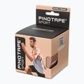 PinoTape Prosport bej 45096