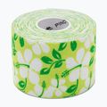 Bandă de kinetoterapie PINOTAPE Prosport verde 45098 2