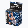 PinoTape Prosport albastru 45126