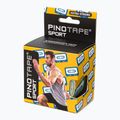 PinoTape Prosport violet 45147