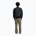 Geacă pentru bărbați Alpha Industries MA-1 VF 59 Long Vintage Fit black 4