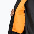 Geacă pentru bărbați Alpha Industries MA-1 VF 59 Long Vintage Fit black 5