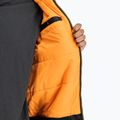 Geacă pentru bărbați Alpha Industries MA-1 VF 59 Long Vintage Fit black 6