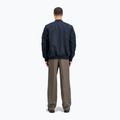 Geacă pentru bărbați Alpha Industries MA-1 VF 59 Long Vintage Fit rep.blue 3