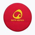 Plută de remorcare SPINERA Flight 4 8