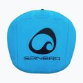 Plută de remorcare SPINERA Let's Go 2 8