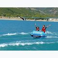 Plută de remorcare SPINERA Let's Go 2 10