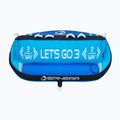 Plută de remorcare SPINERA Let's Go 3 4