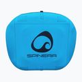 Plută de remorcare SPINERA Let's Go 3 8