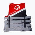 SPINERA Allround Allround Dual Dimensiune Nylon 50N belay veste de asigurare roșu 182850 2