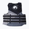 SPINERA Deluxe Nylon Deluxe 50N belay vestă de asigurare gri 182870 2